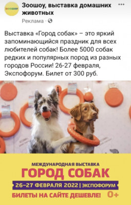 Screenshot_20220213-130050_WhatsApp.jpg