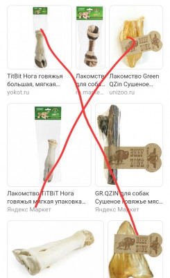 Screenshot_20220808-114012_Chrome.jpg