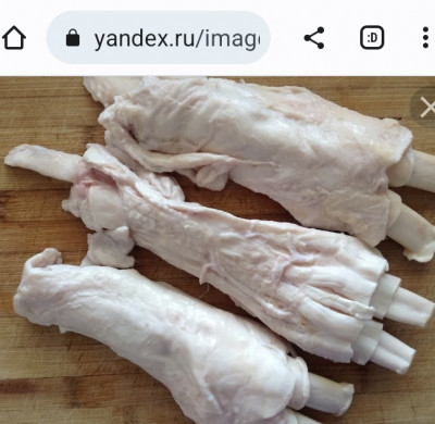 Screenshot_20220808-113208_Chrome.jpg