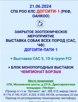 Screenshot_20240621_014545_Chrome.jpg