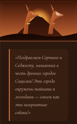 Screenshot_20260909_235138_Samsung Browser.jpg