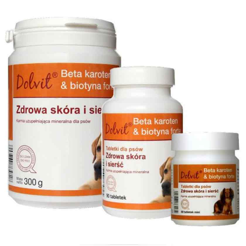 dolvit-karotin-biotin.jpg