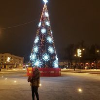 132611648_10215822160181992_6371407681341423796_n.jpg
