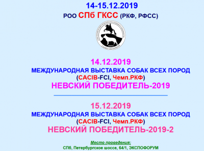 невский победитель 2019.png